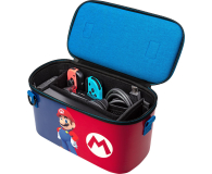 PDP SWITCH Walizka + etui MARIO Edition - 1084439 - zdjęcie 7